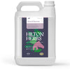 Hilton Herbs Rest & Recover Gold