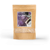 Hilton Herbs Bye Bye Fly Ajo En Polvo