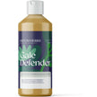 Hilton Herbs Loción De Hierbas Mud Defender