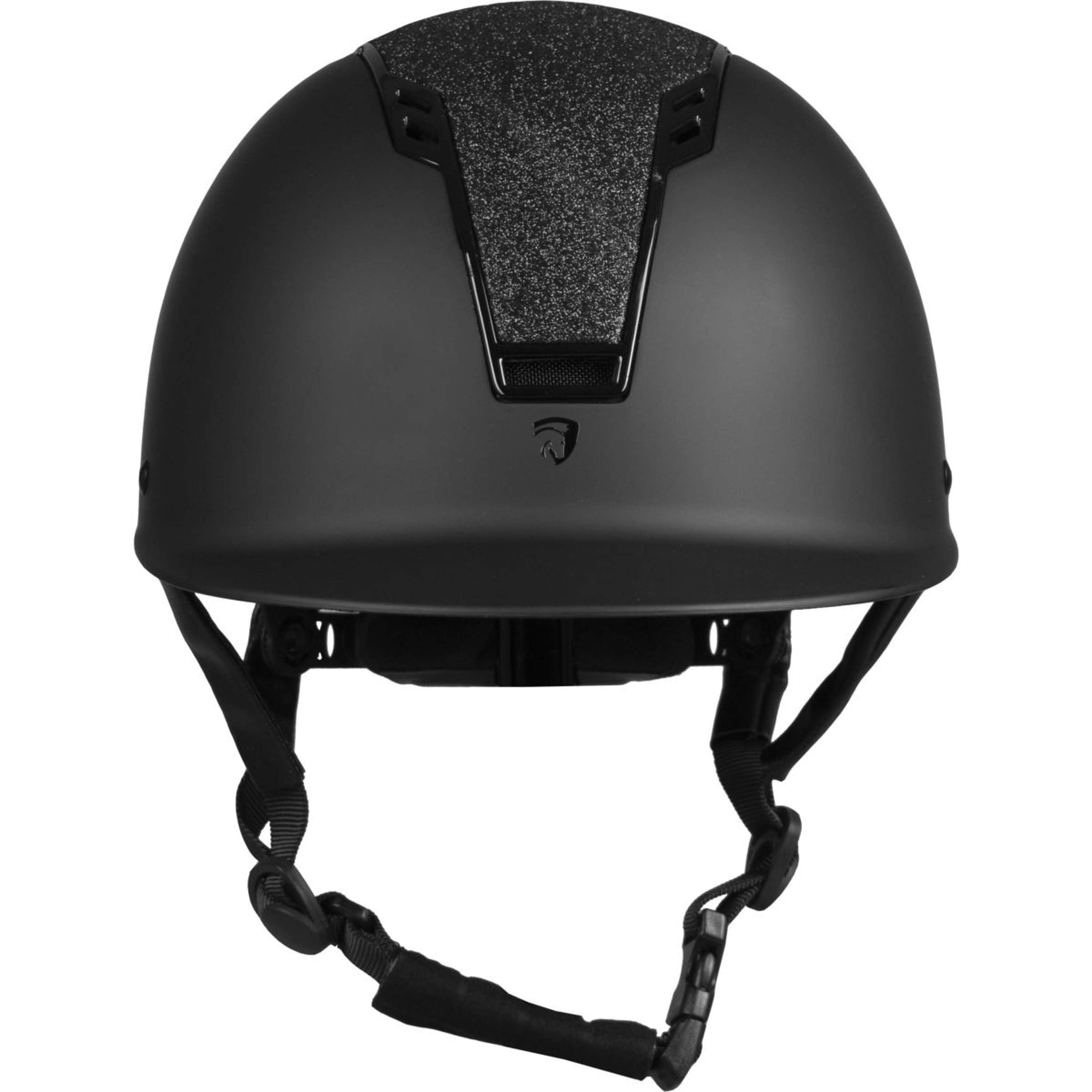 HORKA Casco de seguridad Sparrow Negro HORKA Casco de seguridad Sparrow Negro
