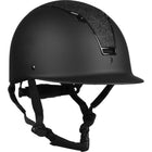 HORKA Casco de seguridad Sparrow Negro