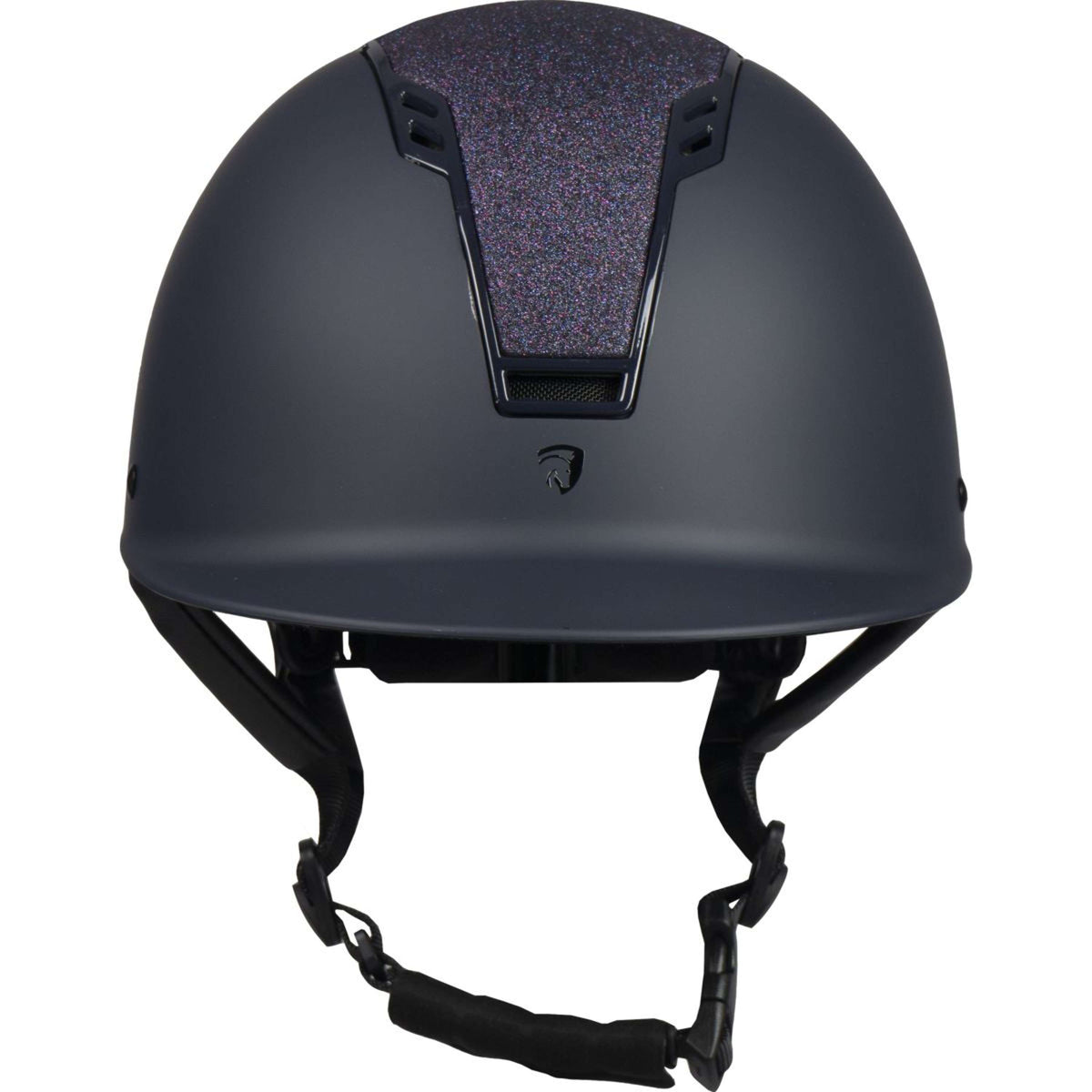HORKA Casco de seguridad Sparrow Azul