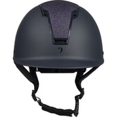 HORKA Casco de seguridad Sparrow Azul