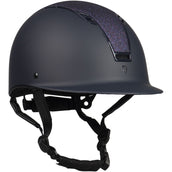 HORKA Casco de seguridad Sparrow Azul