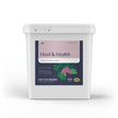 Hilton Herbs Hoof & Health