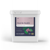 Hilton Herbs Hoof & Health