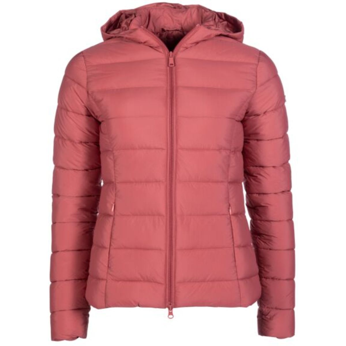 HKM Chaqueta Lena Oxido