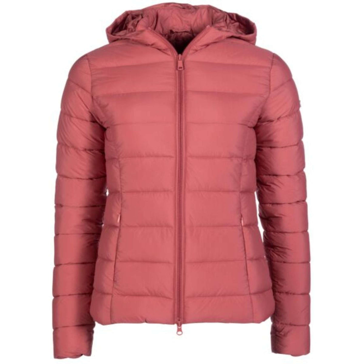 HKM Chaqueta Lena Oxido