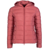 HKM Chaqueta Lena Oxido