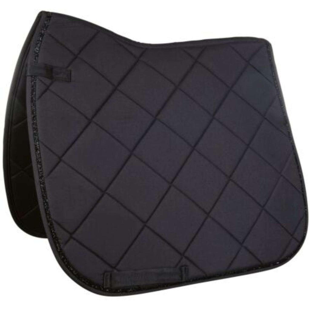 HKM Mantilla Romy DR Negro