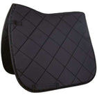 HKM Mantilla Romy DR Negro