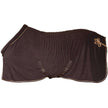 Marron/Oro Rosa