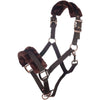 HKM Cabestro Rosegold Glamour Marron/Oro Rosa