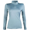HKM Camiseta Funcional Summer Milano Salvia