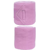 HKM Vendajes Classic Morado