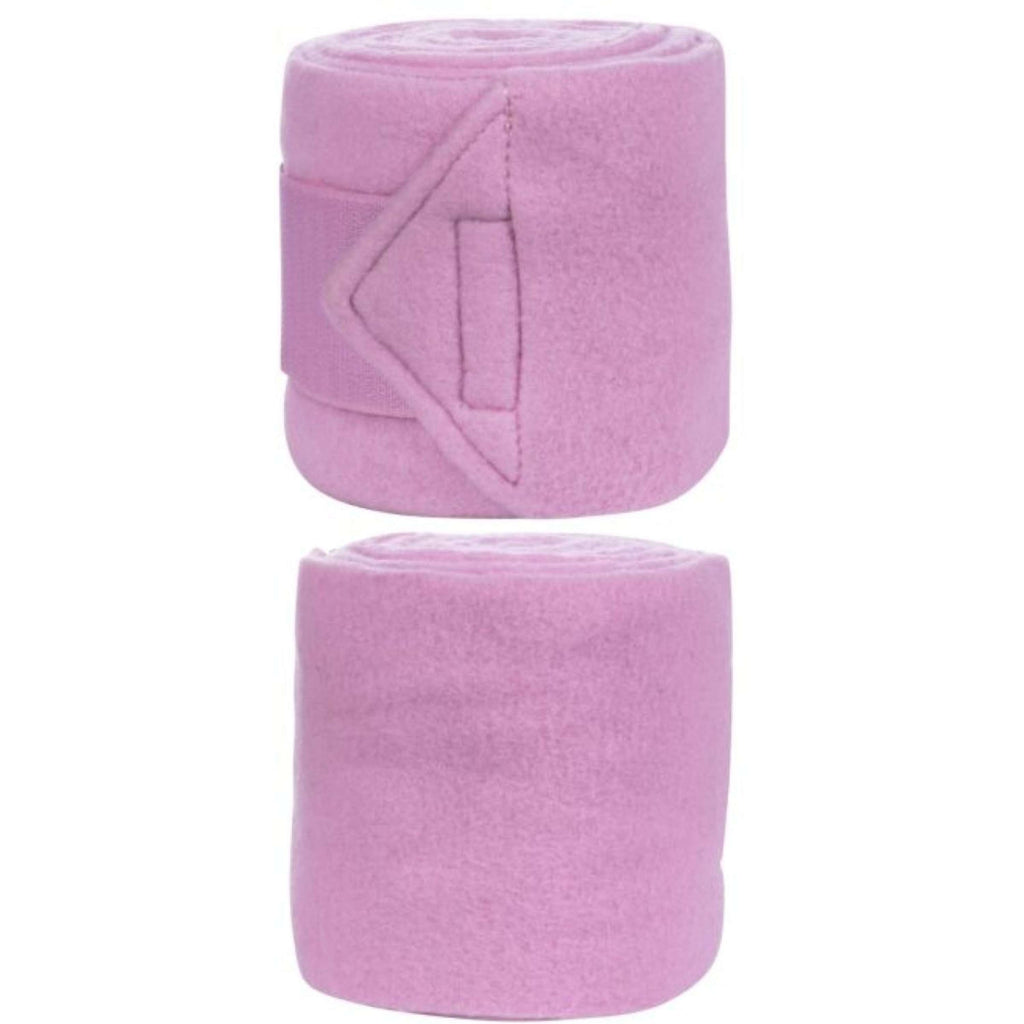 HKM Vendajes Classic Morado