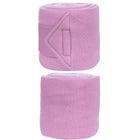 HKM Vendajes Classic Morado