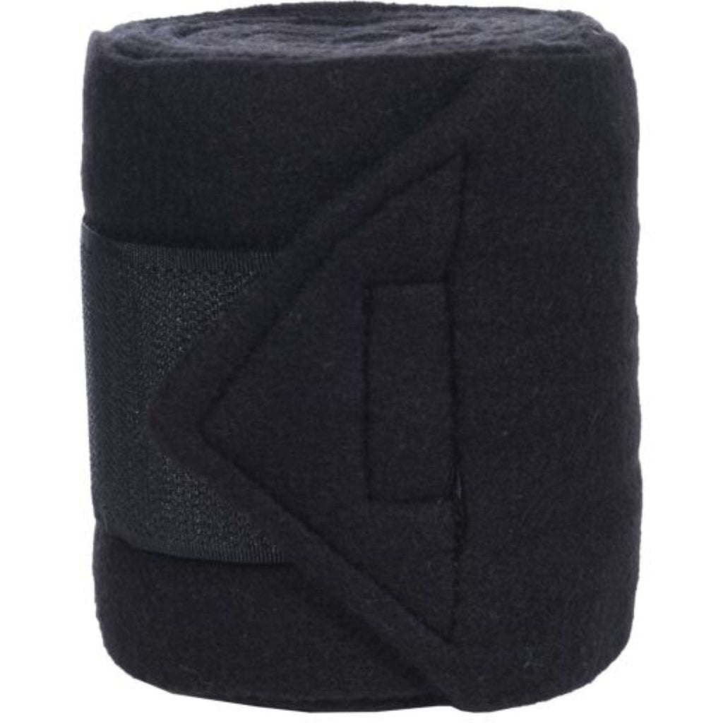 HKM Vendajes Classic Negro