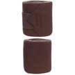 Marron oscuro