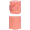 HKM Vendajes Classic Coral