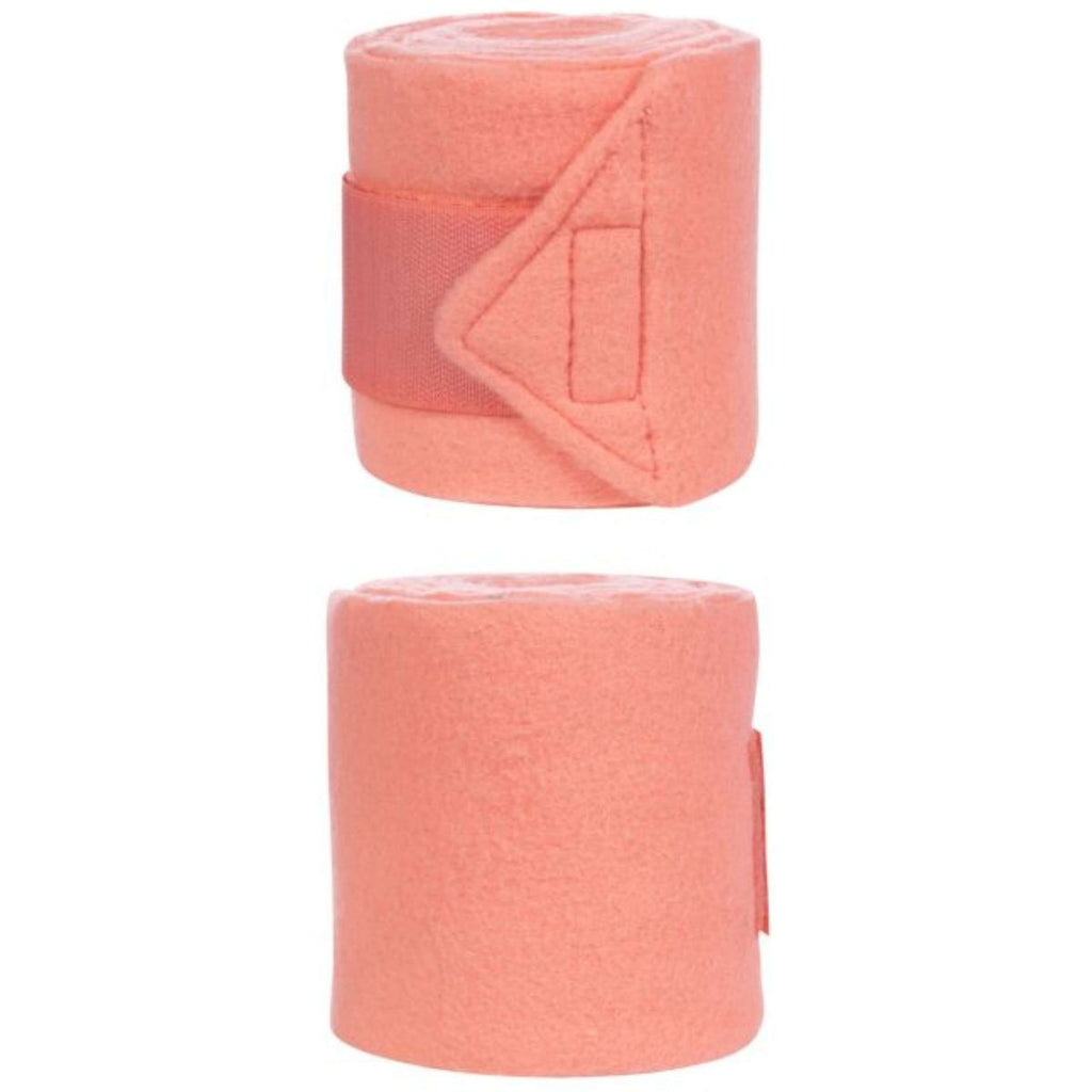 HKM Vendajes Classic Coral