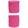 HKM Vendajes Classic Rosa