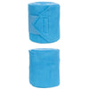 HKM Vendajes Classic Aqua