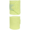 HKM Vendajes Classic Verde claro