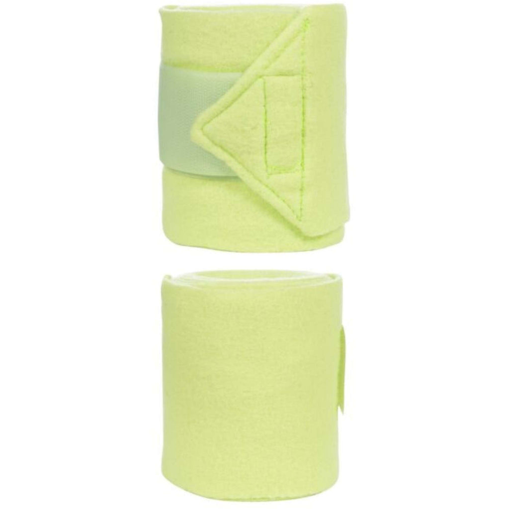 HKM Vendajes Classic Verde claro