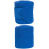 HKM Vendajes Classic Azul real