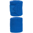 Azul real