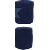 HKM Vendajes Classic Azul oscuro