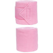 Rosa neon