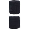 HKM Vendajes Classic Negro
