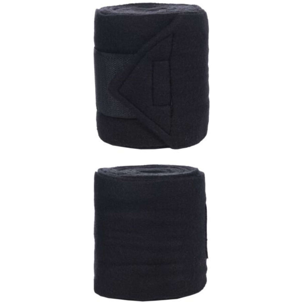 HKM Vendajes Classic Negro