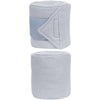 HKM Vendajes Classic Gris claro