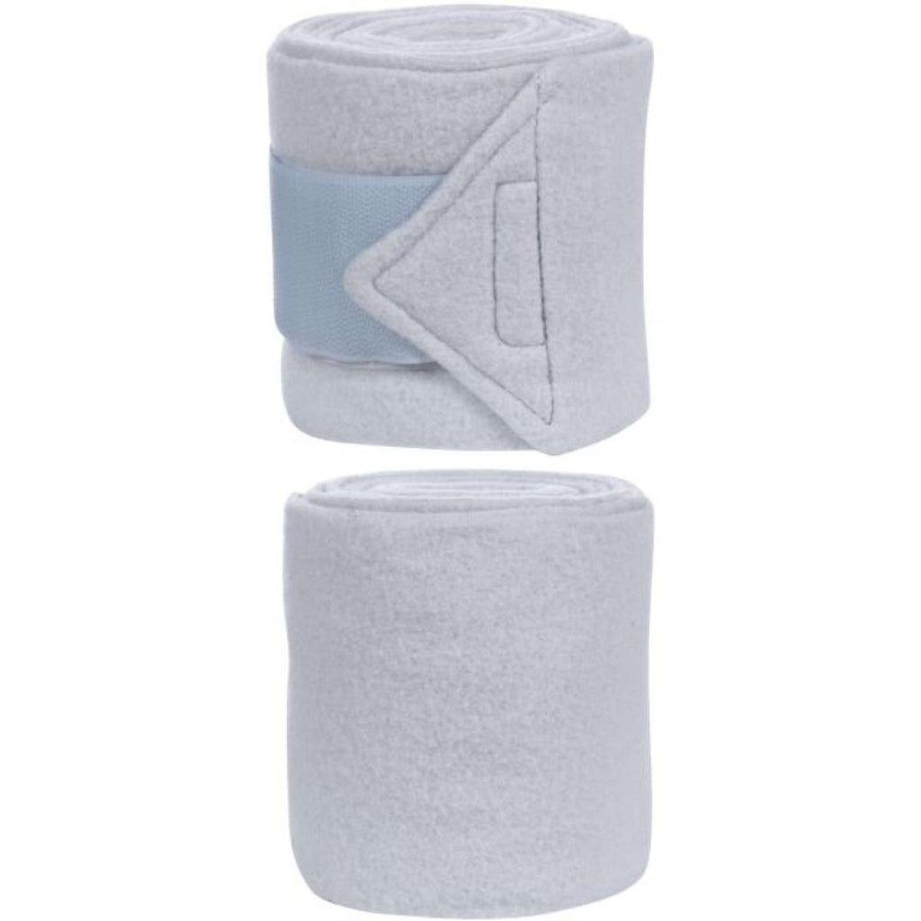 HKM Vendajes Classic Gris claro
