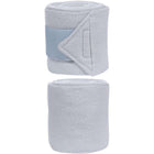 HKM Vendajes Classic Gris claro