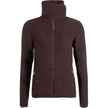 Marron oscuro