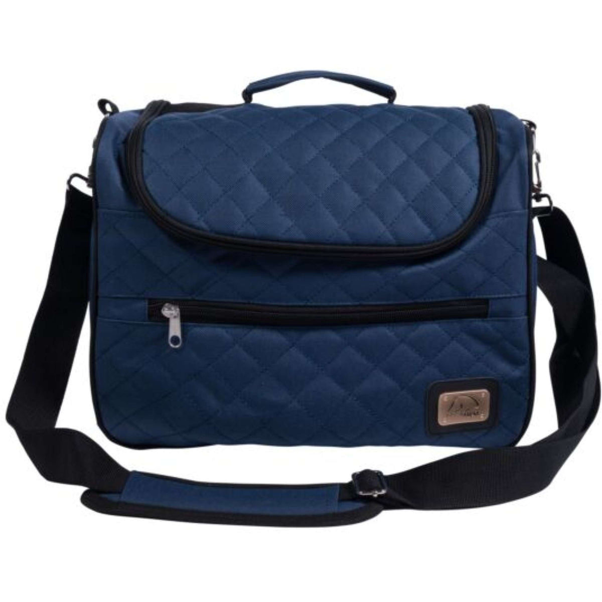 HKM Bolsa de Limpieza Berry