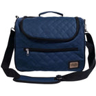 HKM Bolsa de Limpieza Berry