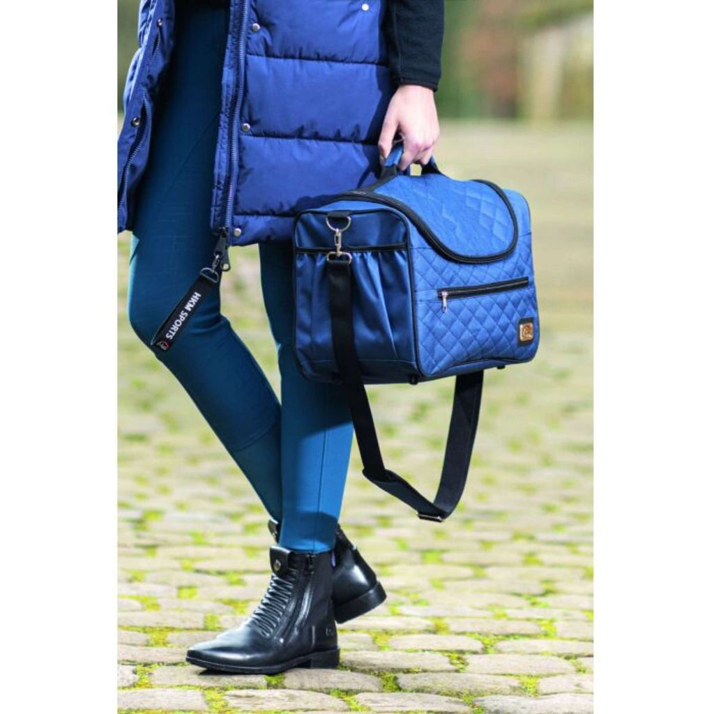 HKM Bolsa de Limpieza Berry