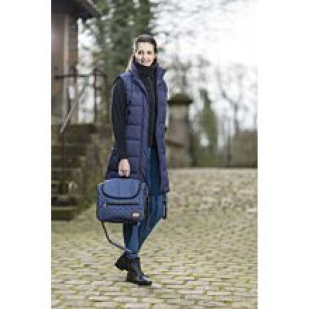 HKM Bolsa de Limpieza Berry