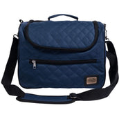 HKM Bolsa de Limpieza Berry