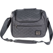 HKM Bolsa de Limpieza Berry Gris oscuro