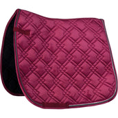 HKM Mantilla Berry Uso general Rojo vino
