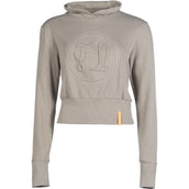 HKM Suéter Lyon Sand