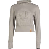HKM Suéter Lyon Sand