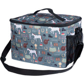 HKM Bolsa de Limpieza Judy Verde