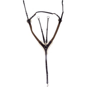 HKM Martingala Cambridge con Pelo Marron